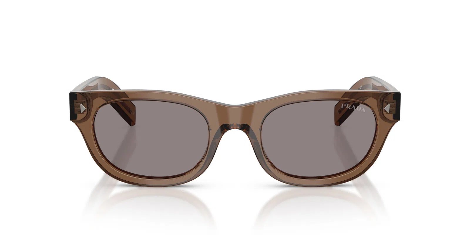 Prada C09SF Sunglasses - view 9